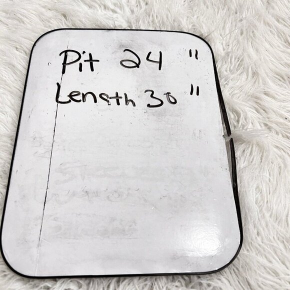 Helenas Hawaiian Islands Map Shirt Men XL White Sailing Beach Camp Button Up USA - Picture 8 of 8